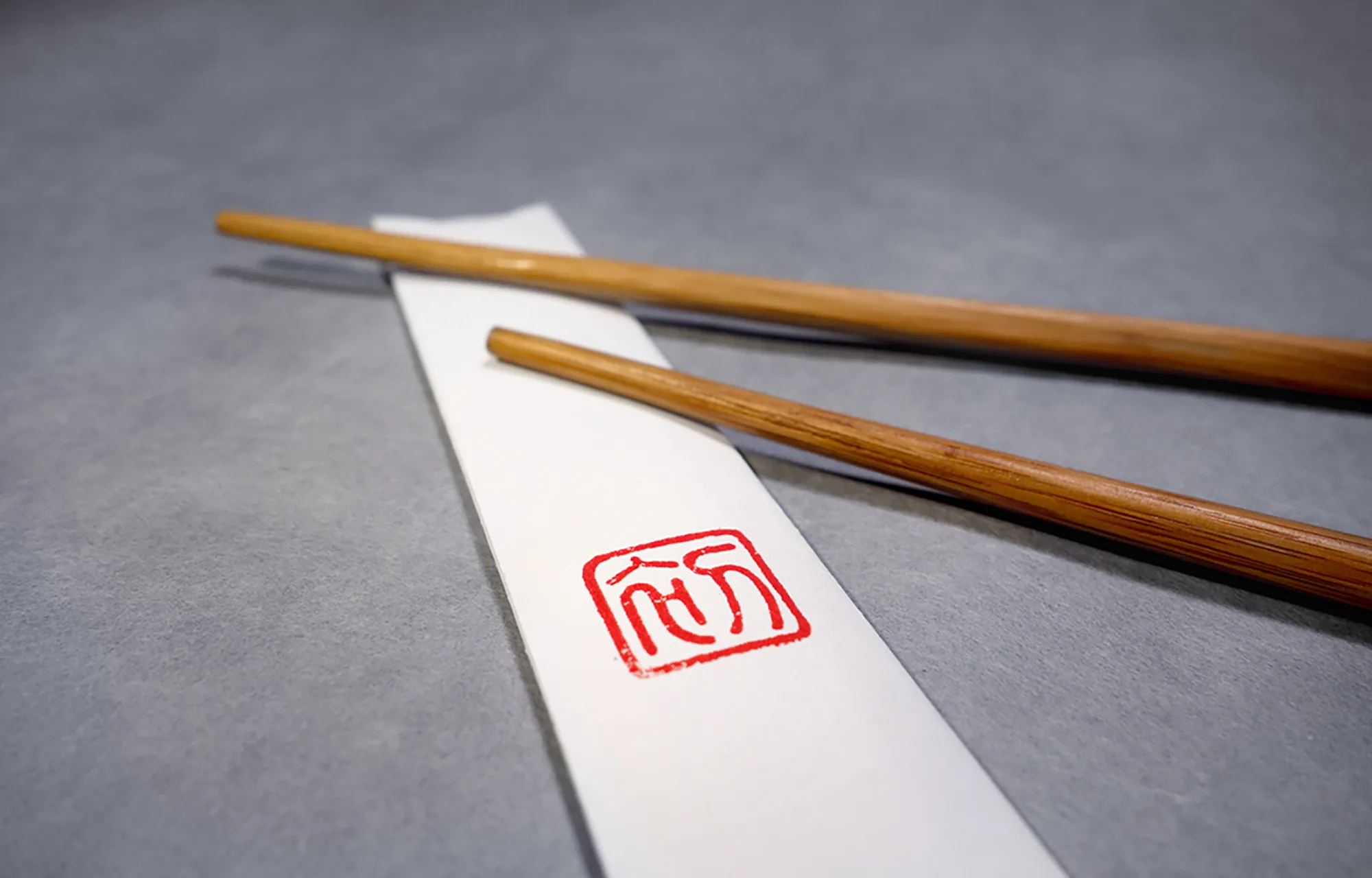 Hatsu Sushi